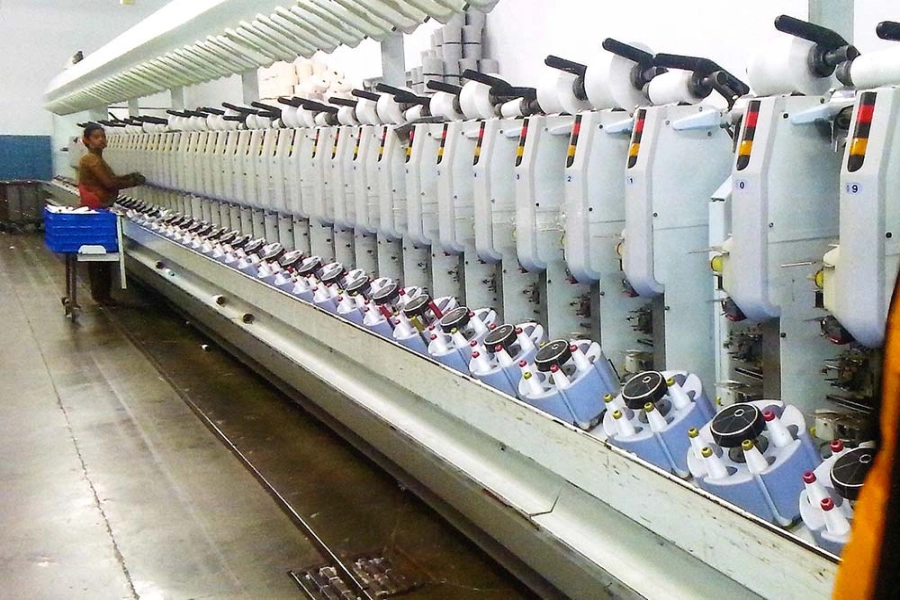 Reliance Mills-1766124636.webp